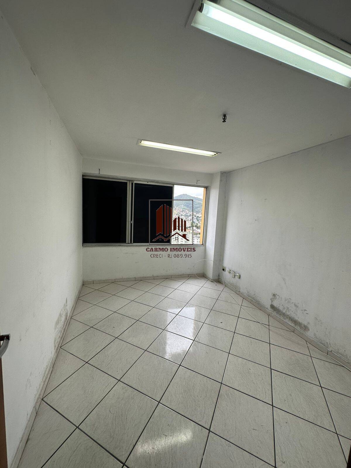 Conjunto Comercial-Sala à venda e aluguel, 35m² - Foto 9