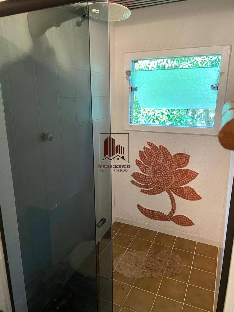 Apartamento à venda com 2 quartos - Foto 35