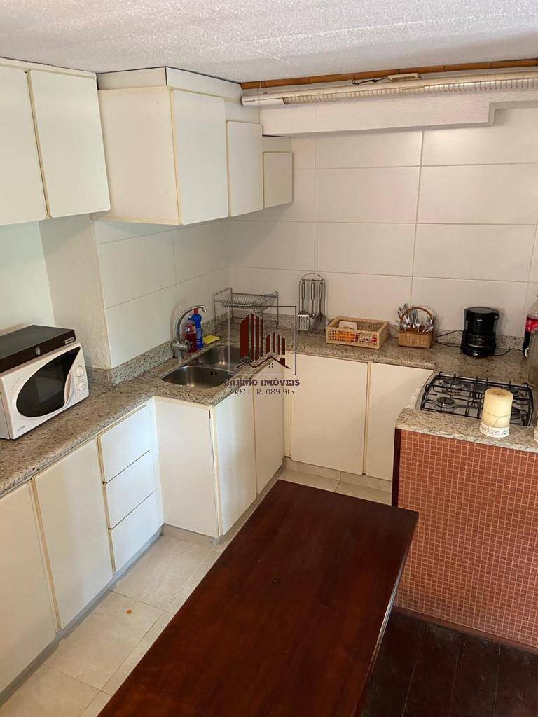 Apartamento à venda com 2 quartos - Foto 37