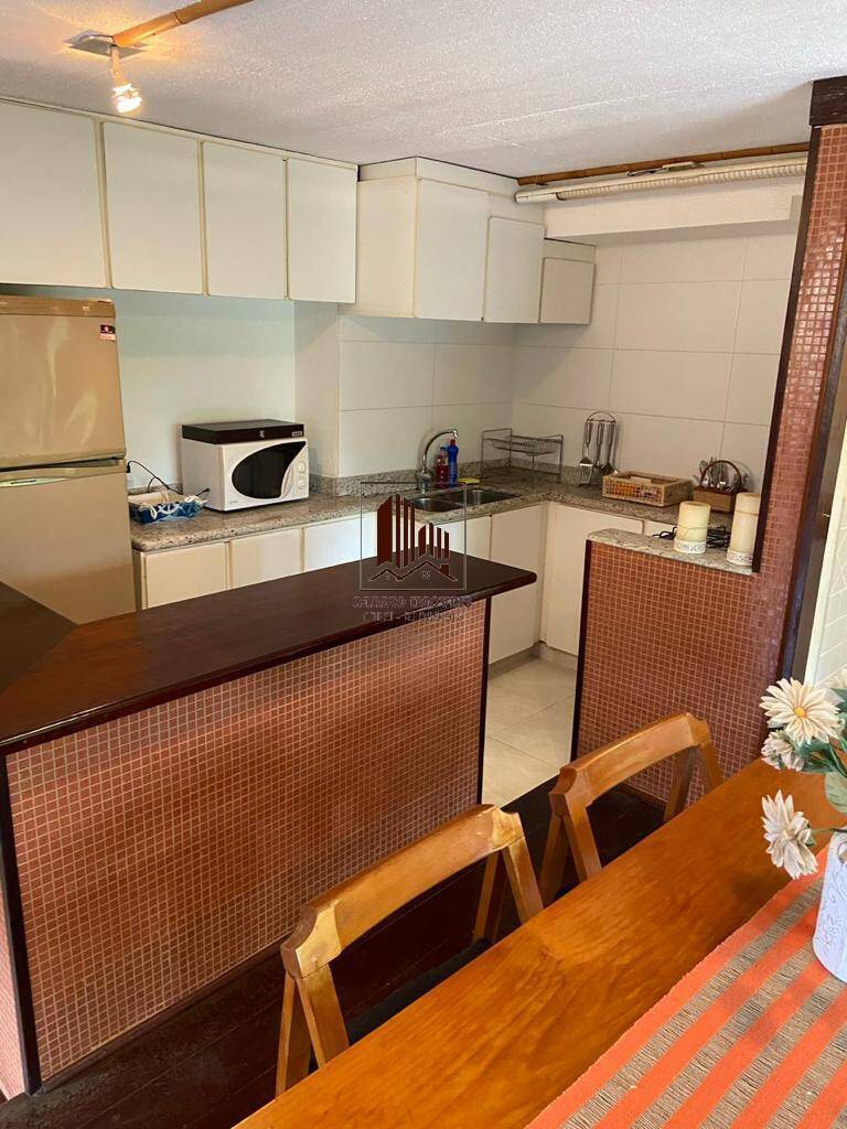 Apartamento à venda com 2 quartos - Foto 40