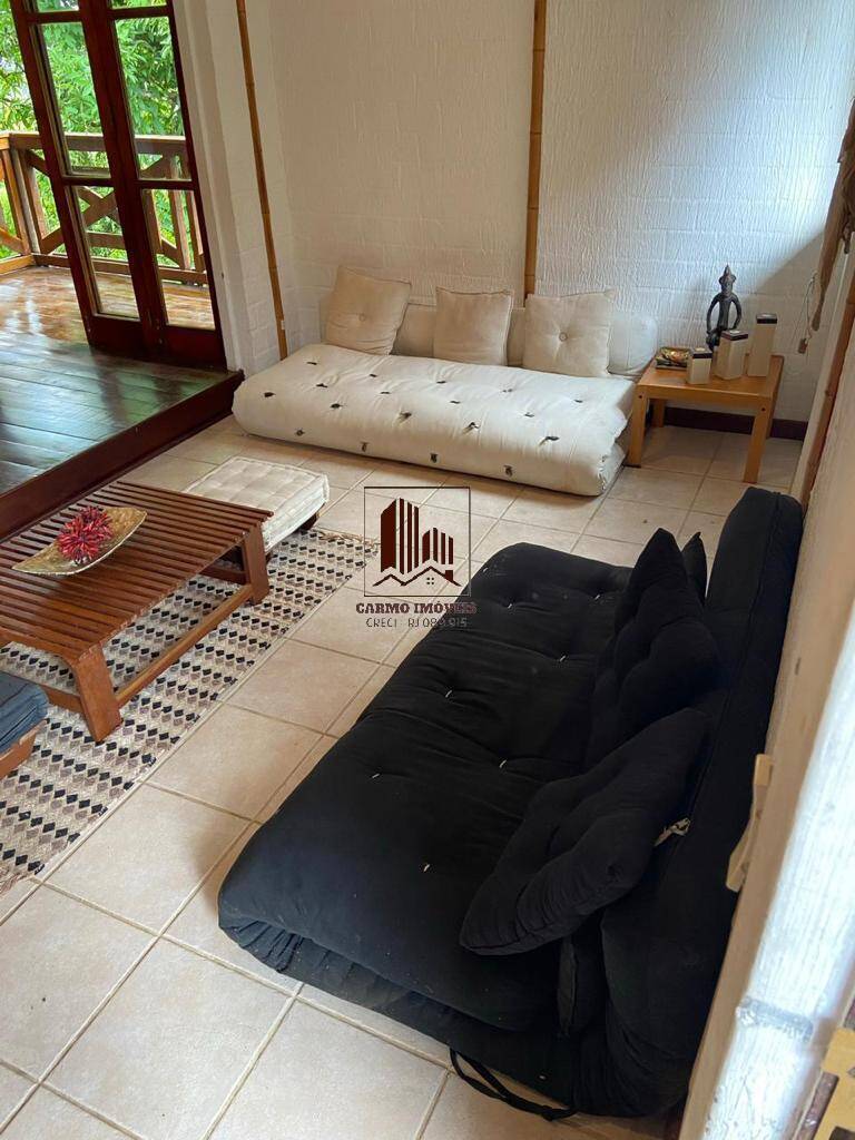 Apartamento à venda com 2 quartos - Foto 1