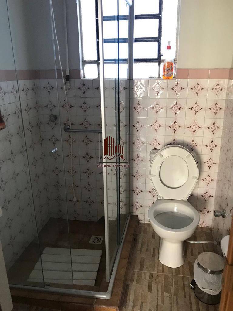 Casa à venda com 2 quartos, 438m² - Foto 15