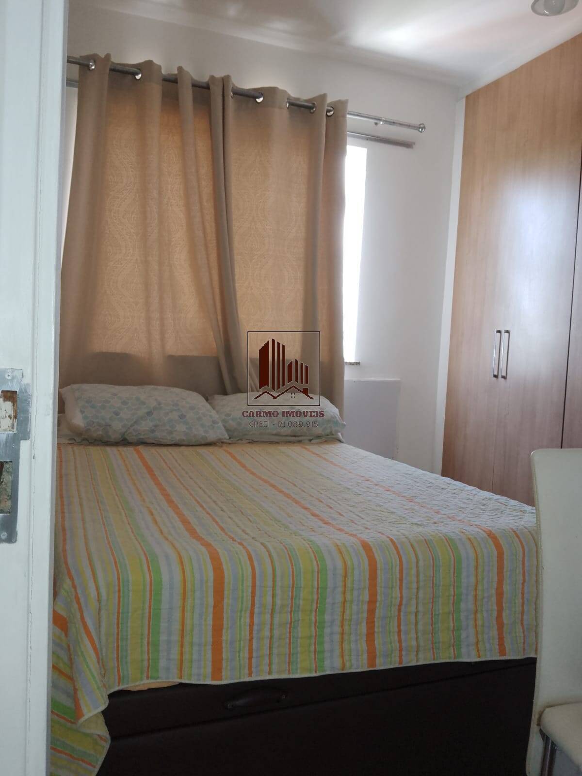 Apartamento à venda com 1 quarto, 67m² - Foto 9