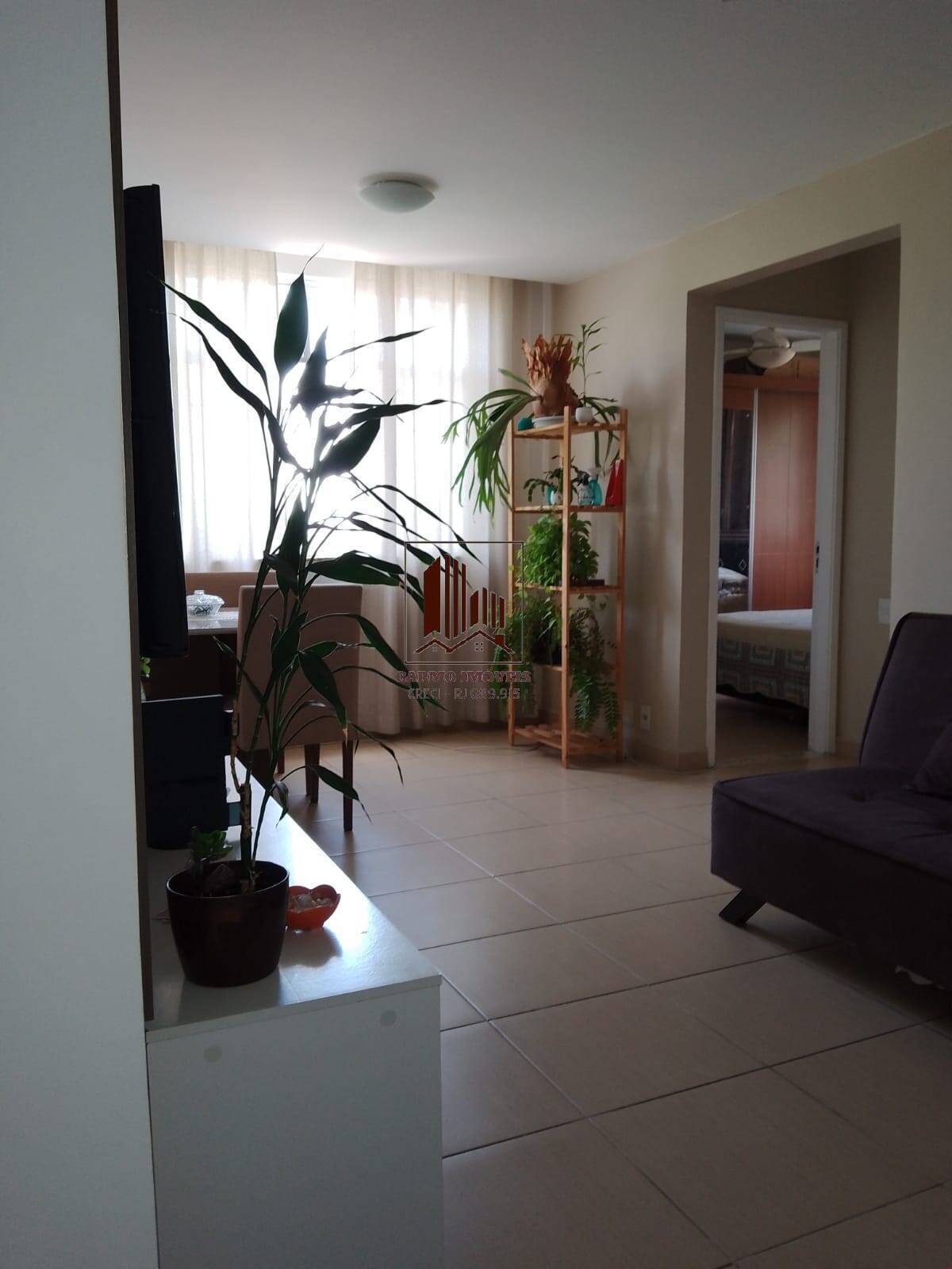 Apartamento à venda com 1 quarto, 67m² - Foto 21