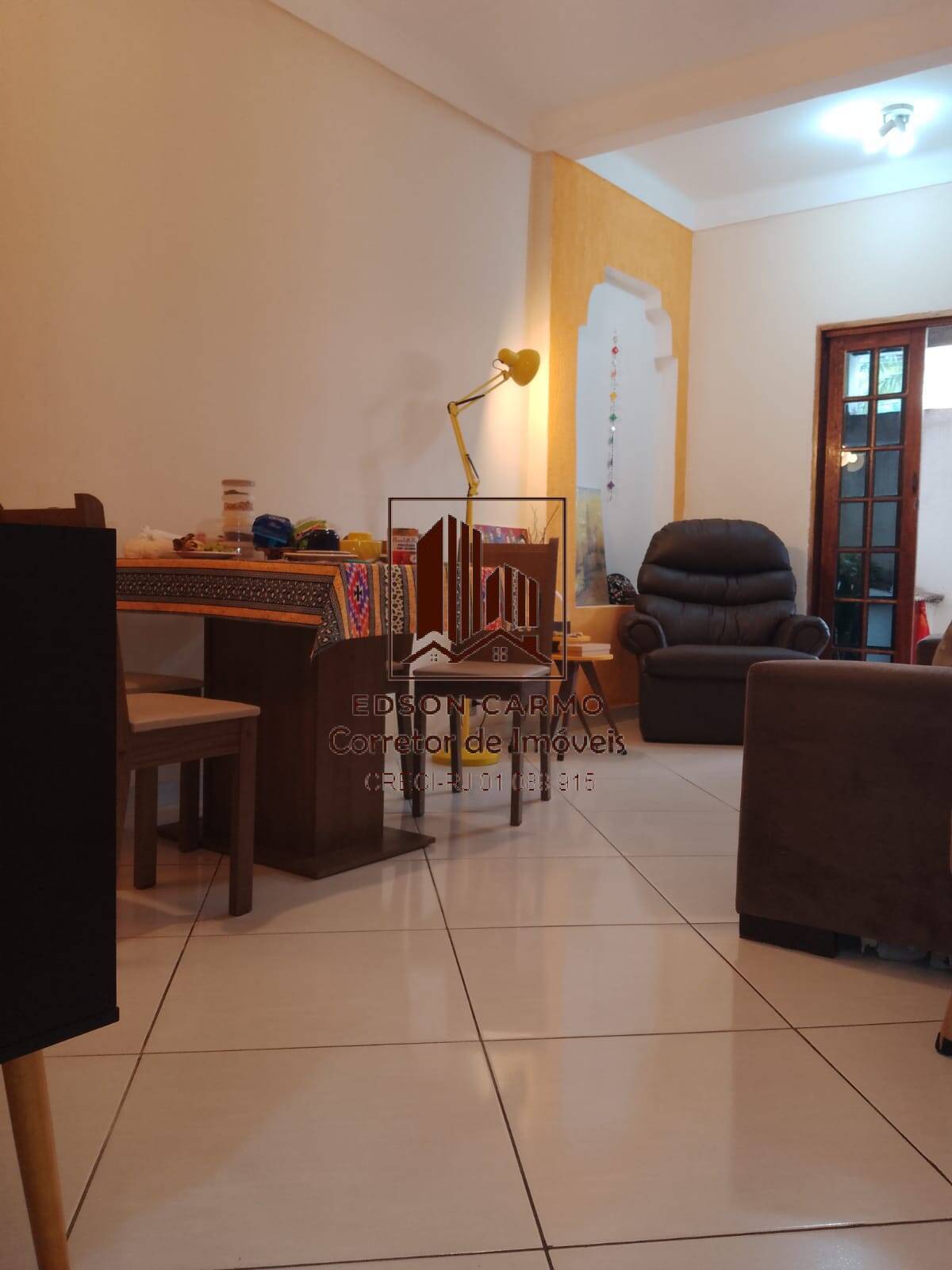 Casa à venda com 2 quartos, 131m² - Foto 5