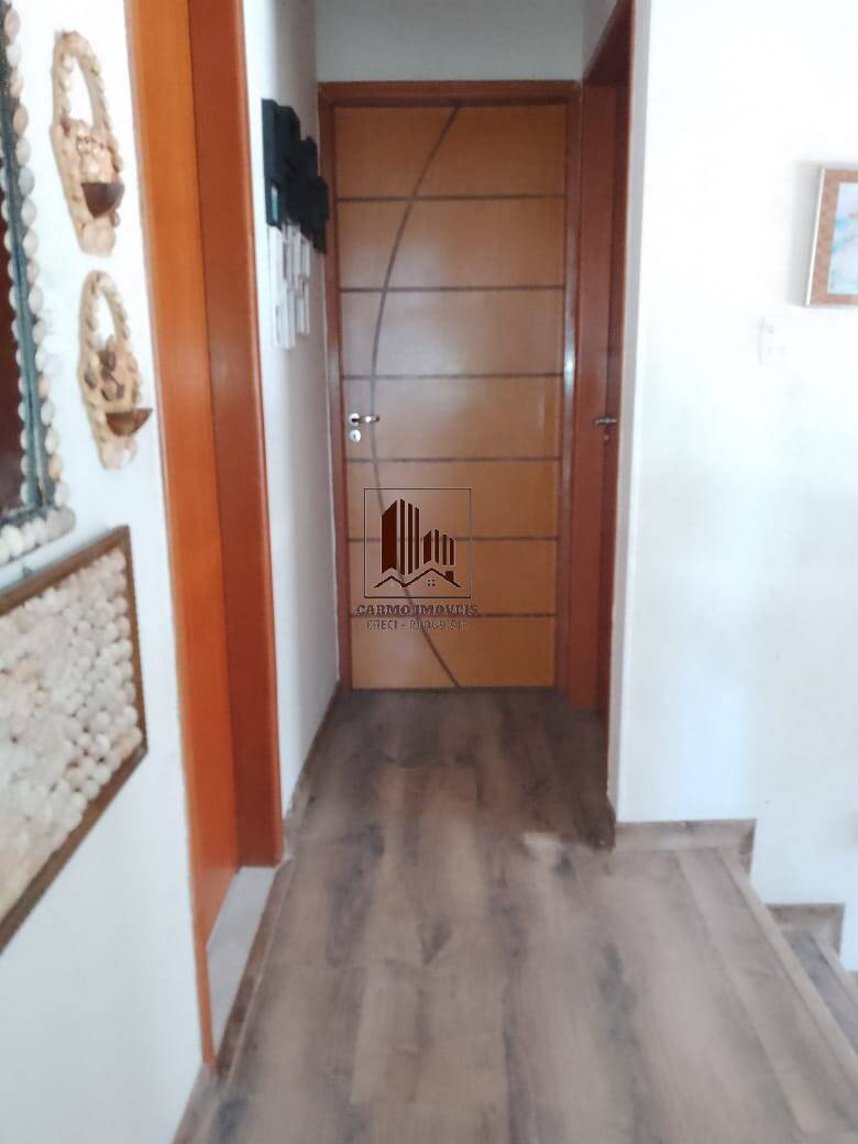 Casa à venda com 4 quartos, 200m² - Foto 39