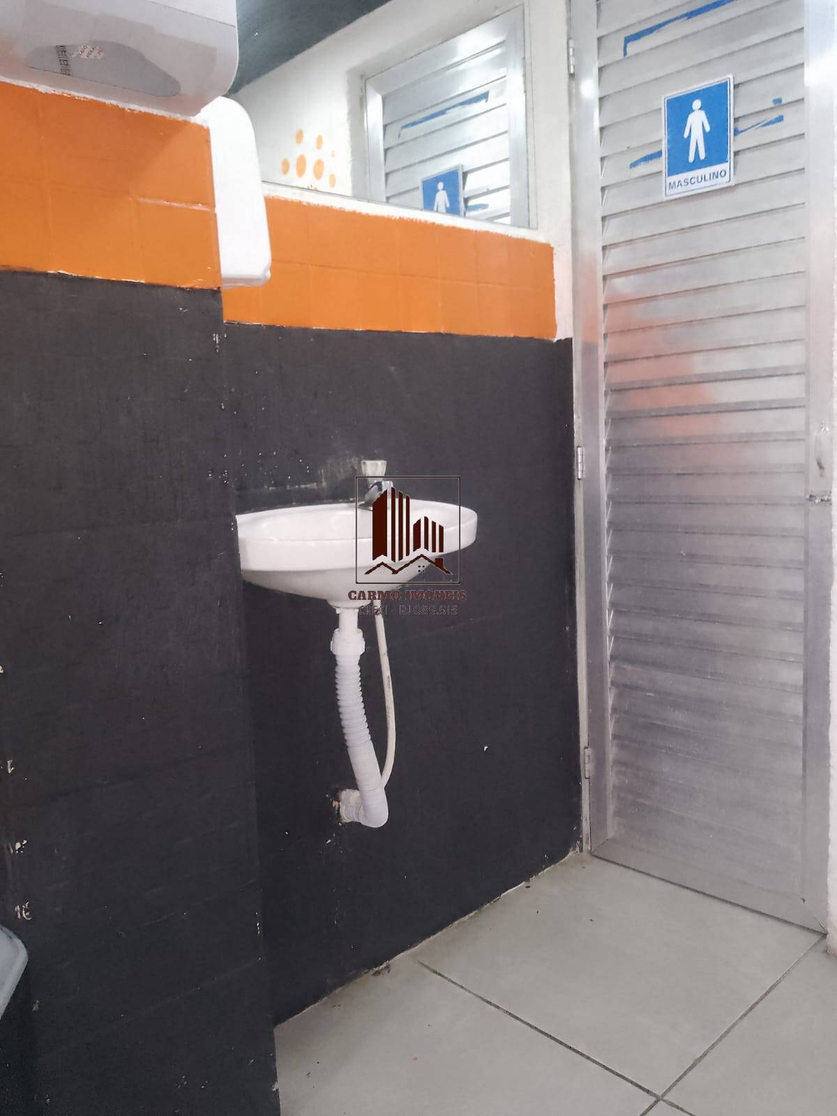 Conjunto Comercial-Sala à venda, 100m² - Foto 16