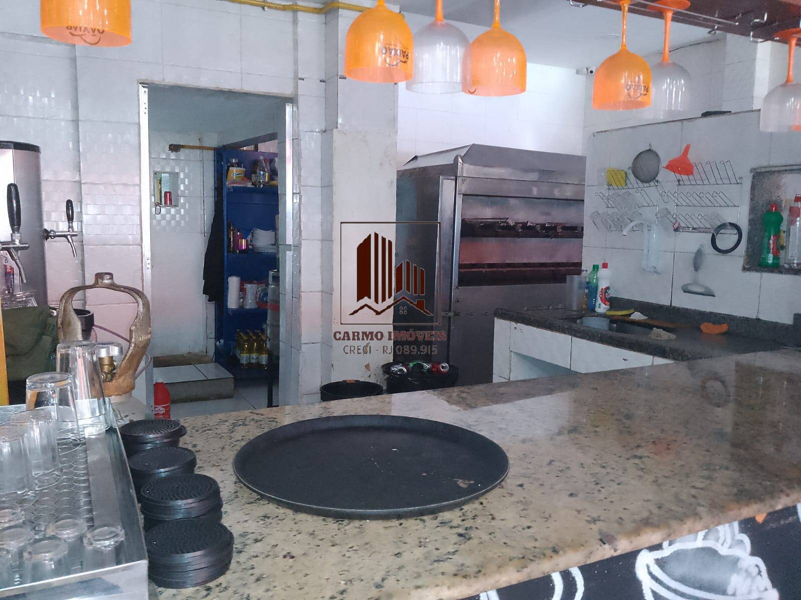 Conjunto Comercial-Sala à venda, 100m² - Foto 22