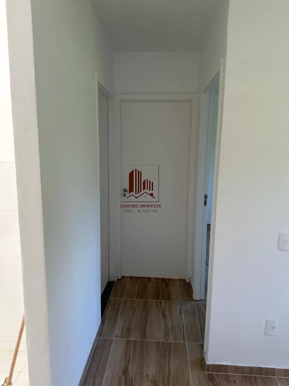 Apartamento à venda com 2 quartos, 40m² - Foto 26