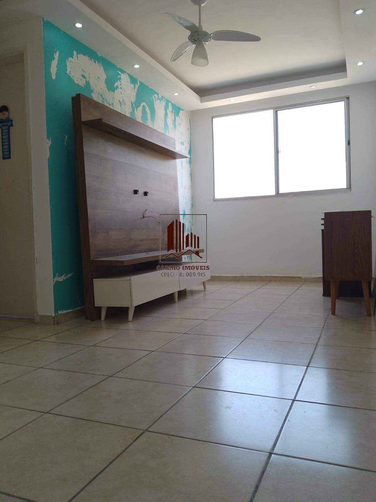 Apartamento à venda com 2 quartos, 48m² - Foto 10