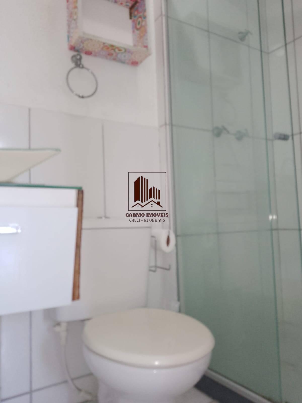 Apartamento à venda com 2 quartos, 48m² - Foto 12