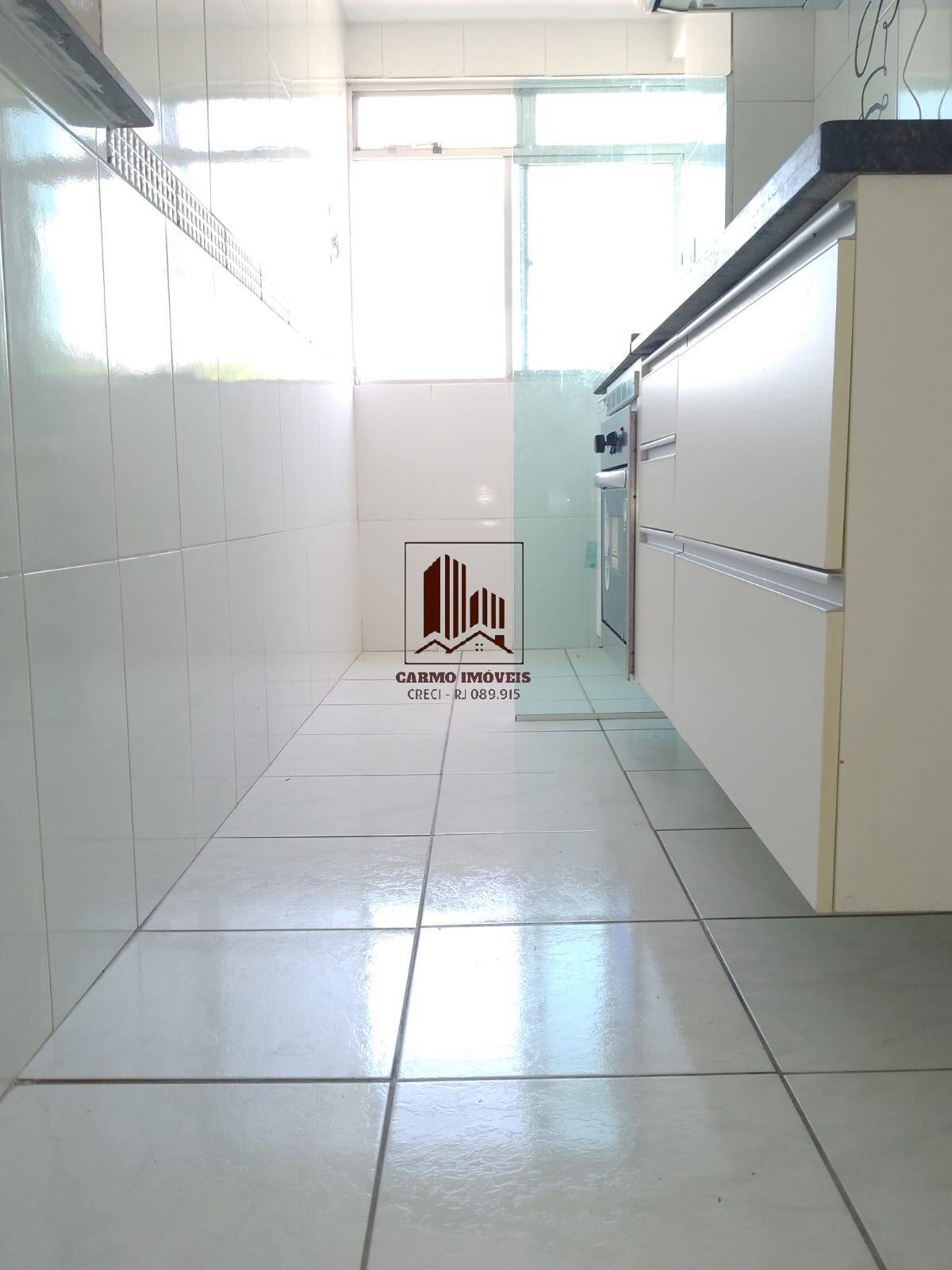 Apartamento à venda com 2 quartos, 48m² - Foto 16