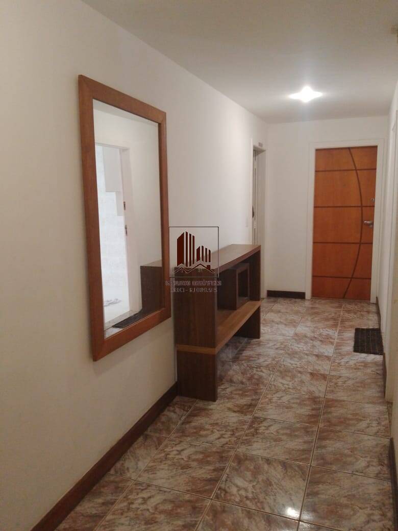 Apartamento à venda com 3 quartos, 112m² - Foto 22