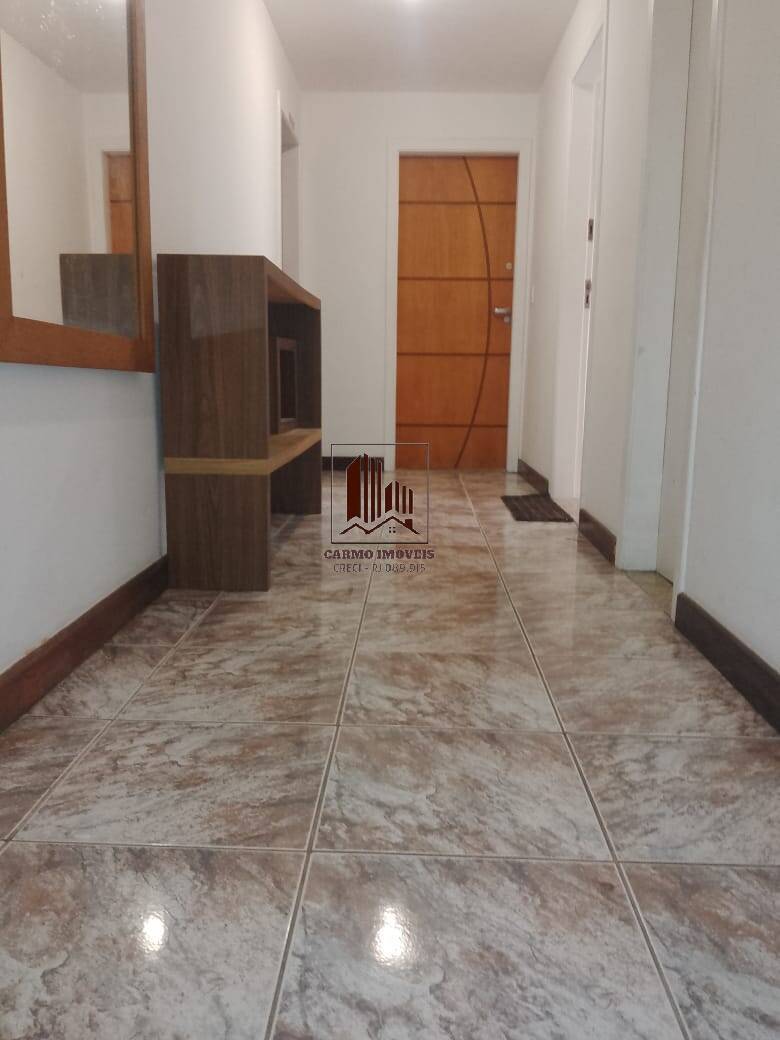 Apartamento à venda com 3 quartos, 112m² - Foto 21