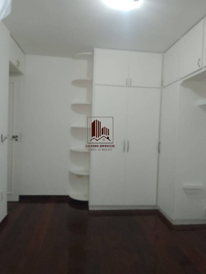 Apartamento à venda com 3 quartos, 112m² - Foto 33