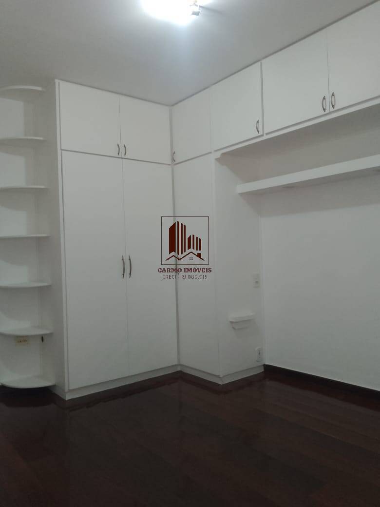 Apartamento à venda com 3 quartos, 112m² - Foto 31