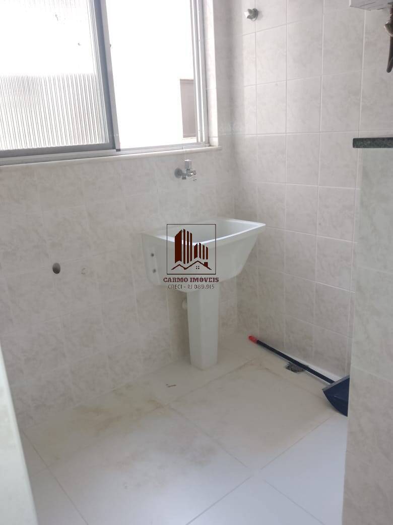 Apartamento à venda com 3 quartos, 112m² - Foto 37