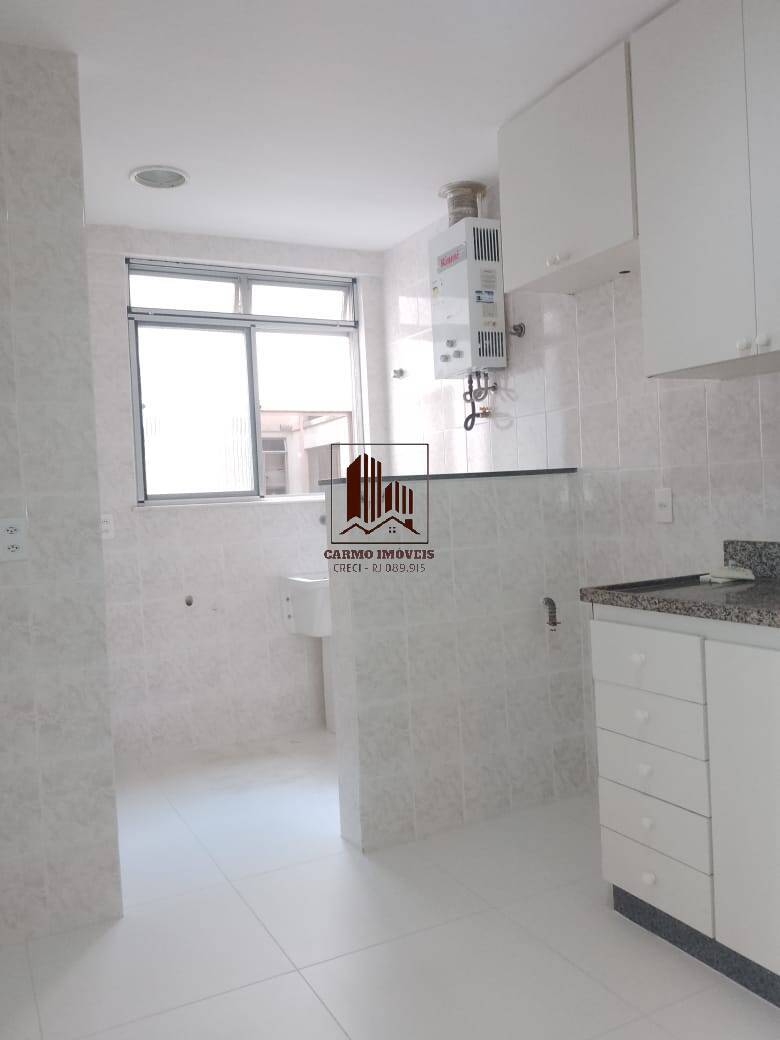 Apartamento à venda com 3 quartos, 112m² - Foto 26