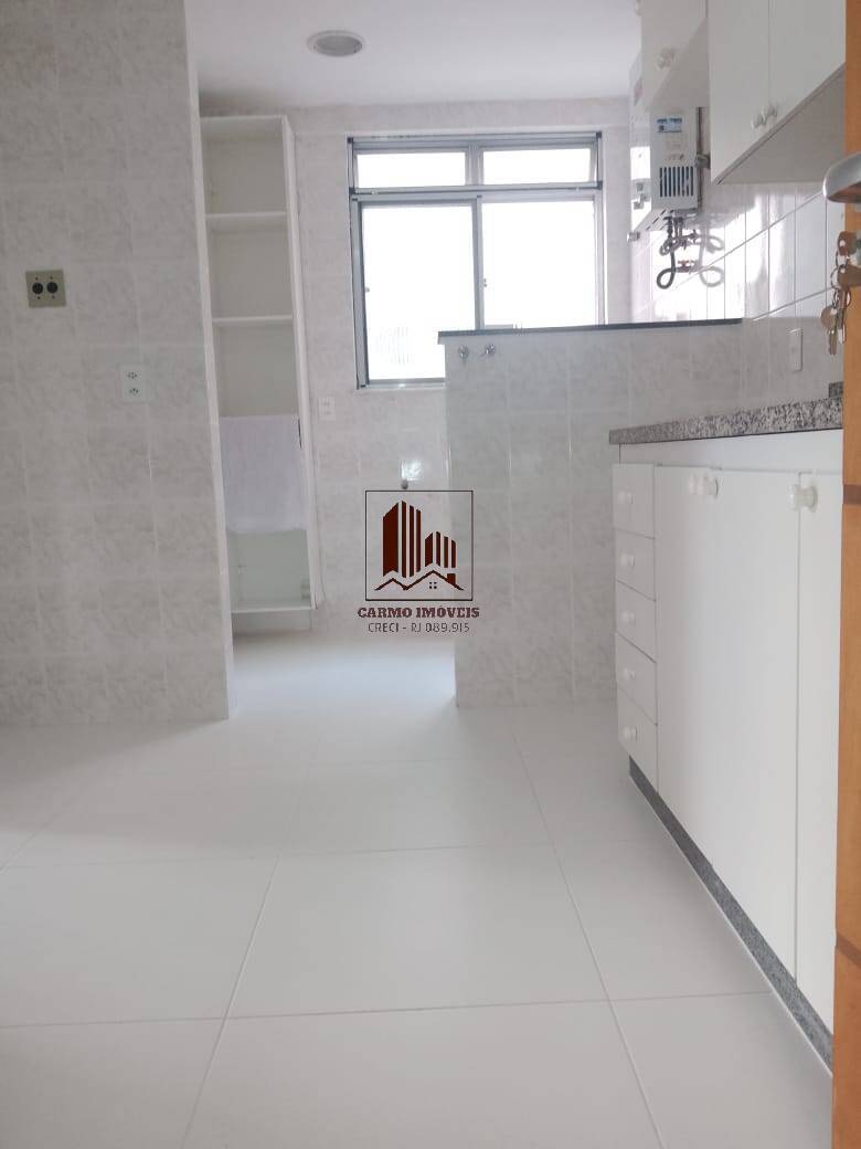 Apartamento à venda com 3 quartos, 112m² - Foto 27