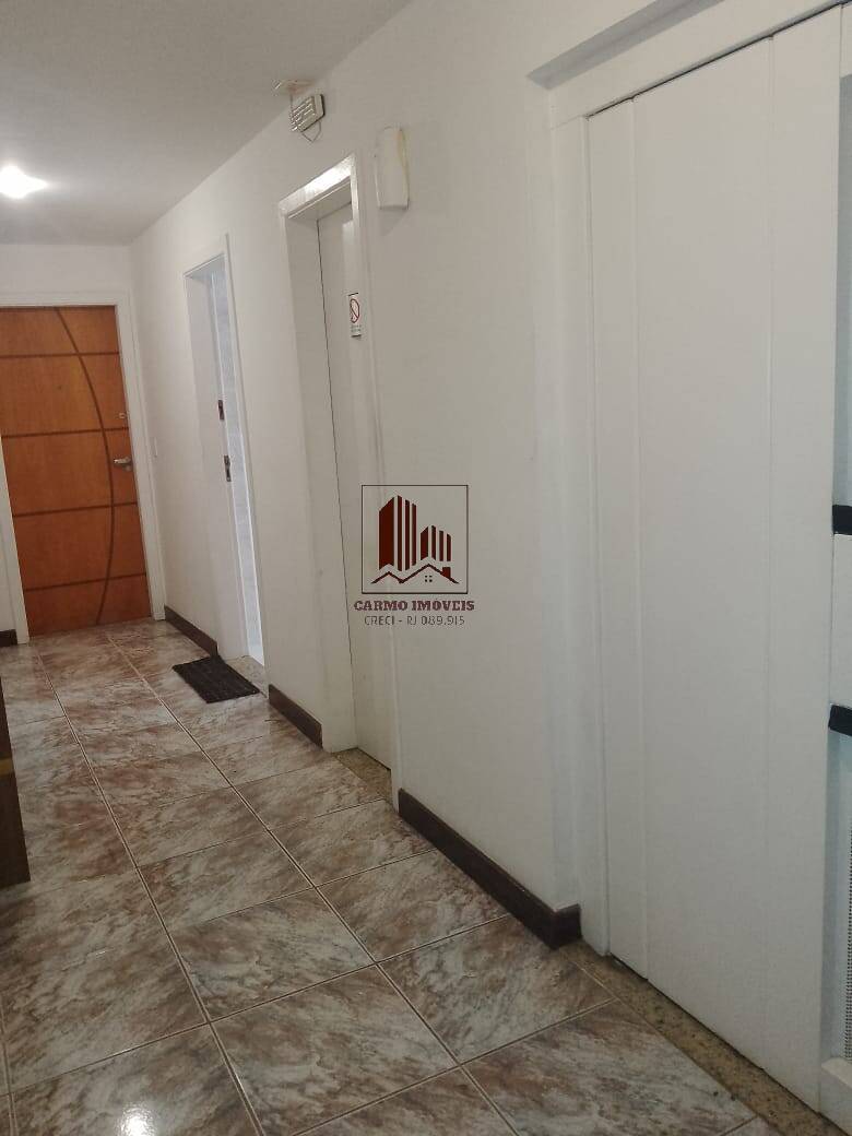 Apartamento à venda com 3 quartos, 112m² - Foto 20