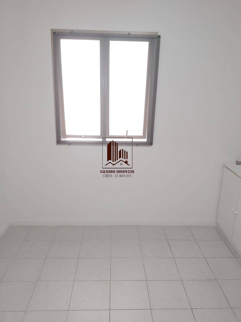 Apartamento à venda com 3 quartos, 112m² - Foto 25