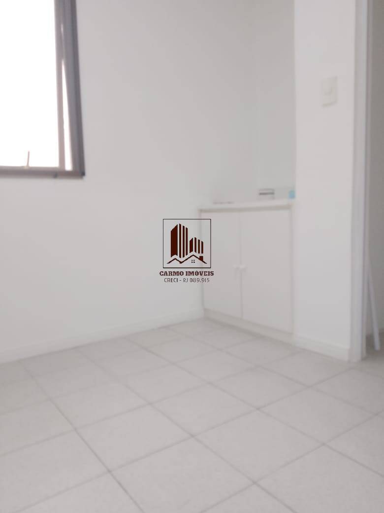 Apartamento à venda com 3 quartos, 112m² - Foto 34