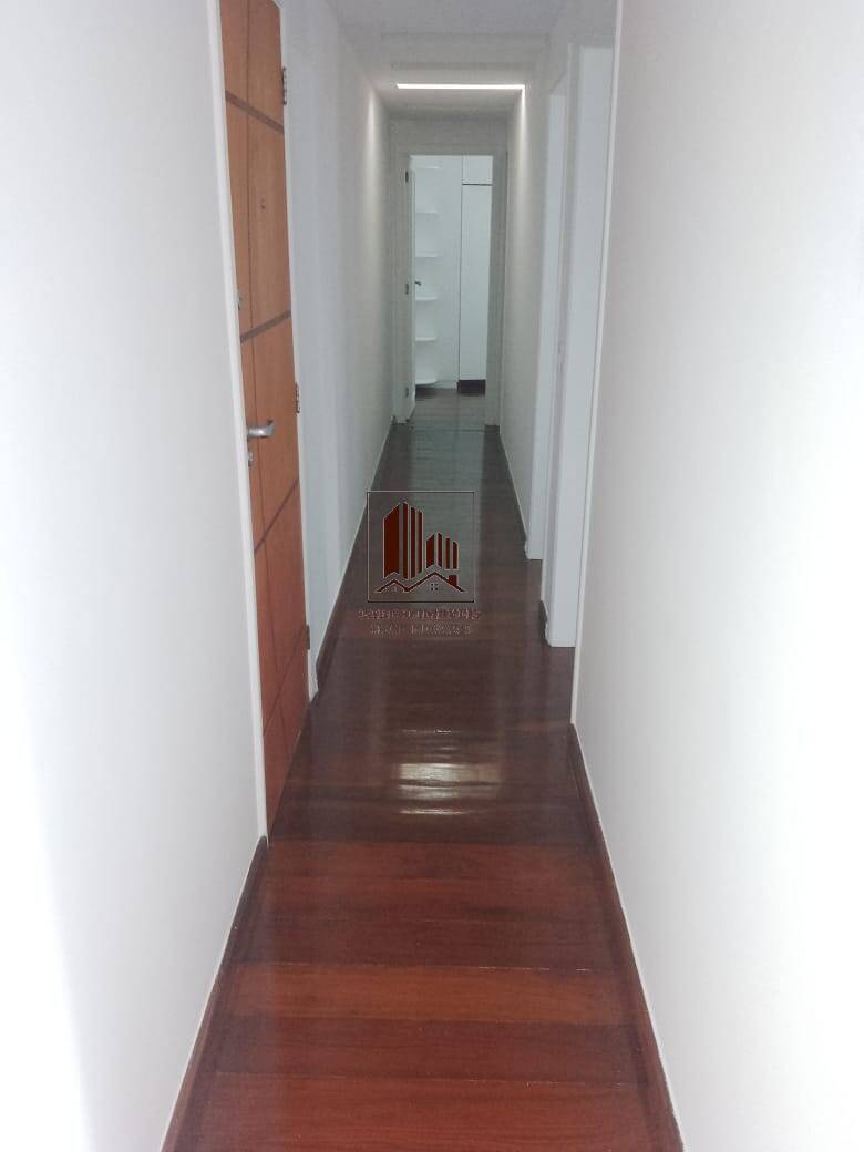 Apartamento à venda com 3 quartos, 112m² - Foto 19