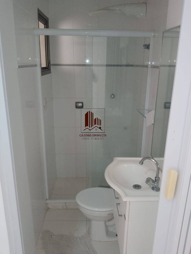 Apartamento à venda com 3 quartos, 112m² - Foto 41