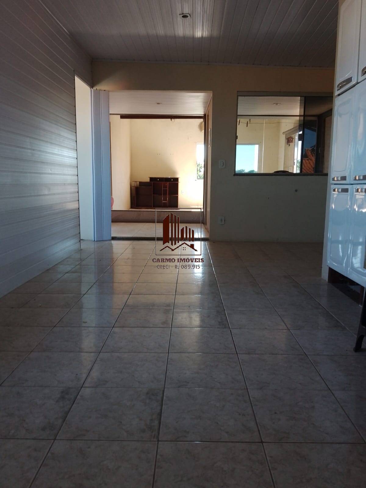 Casa à venda com 8 quartos, 340m² - Foto 29